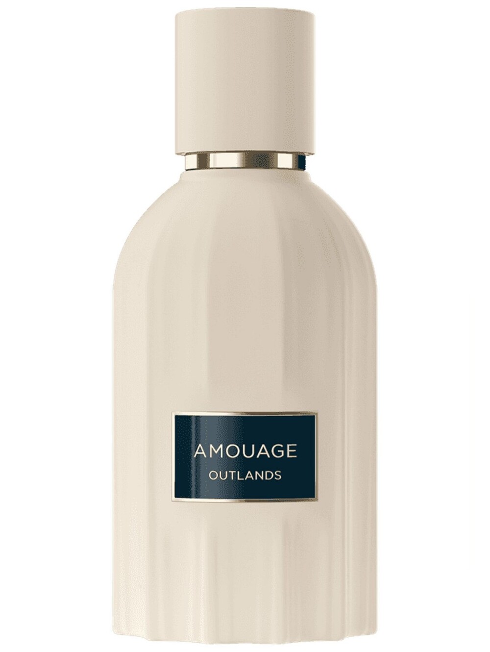 AMOUAGE - OUTLANDS (100ml - 3.4oz) EDP - Picture 3 of 10